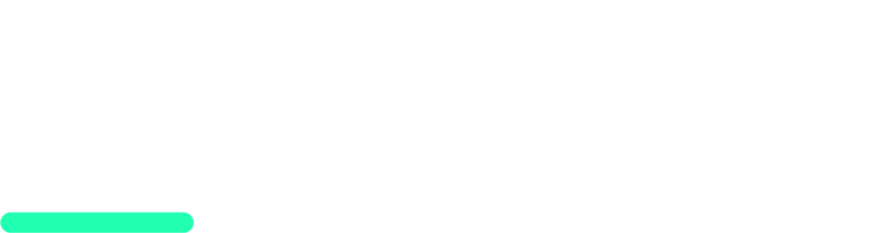 Millennium Global