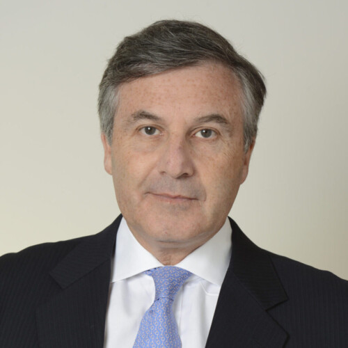 Michael Huttman