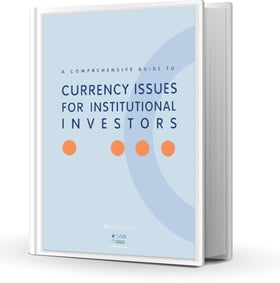 Currency-book-website-UK-Investors-1100x936-1