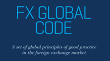 FX Global Code