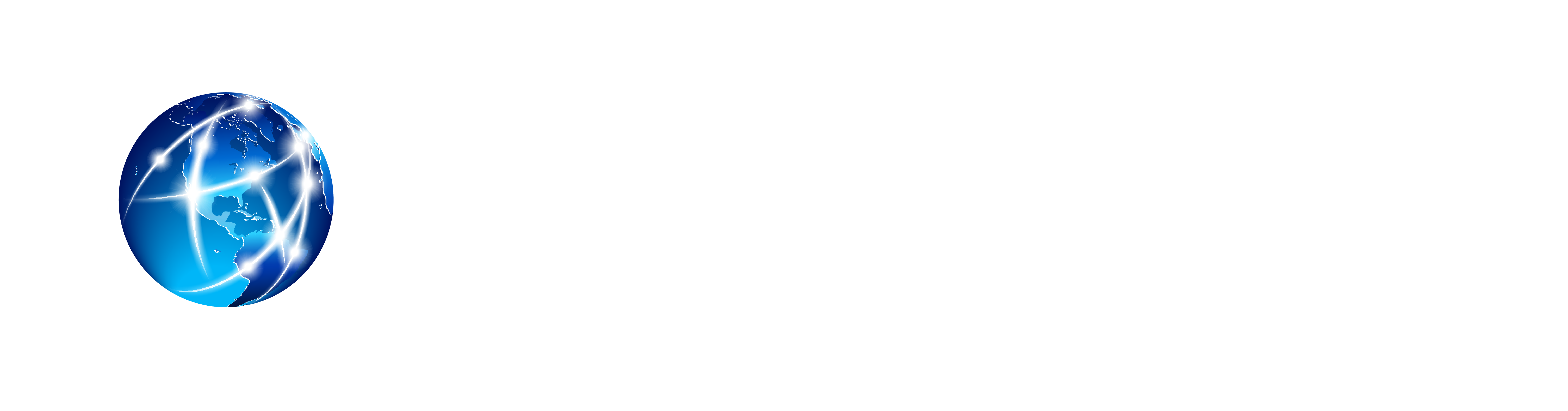Millennium Global Investments