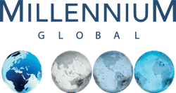 MillenniumGlobal logo with globes-1