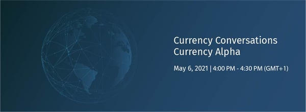 Currency Conversations with Millennium Global
