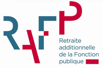 Millennium Global Investments awarded €2 bn currency mandate by ERAFP