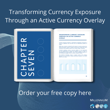 Transforming Currency Exposure