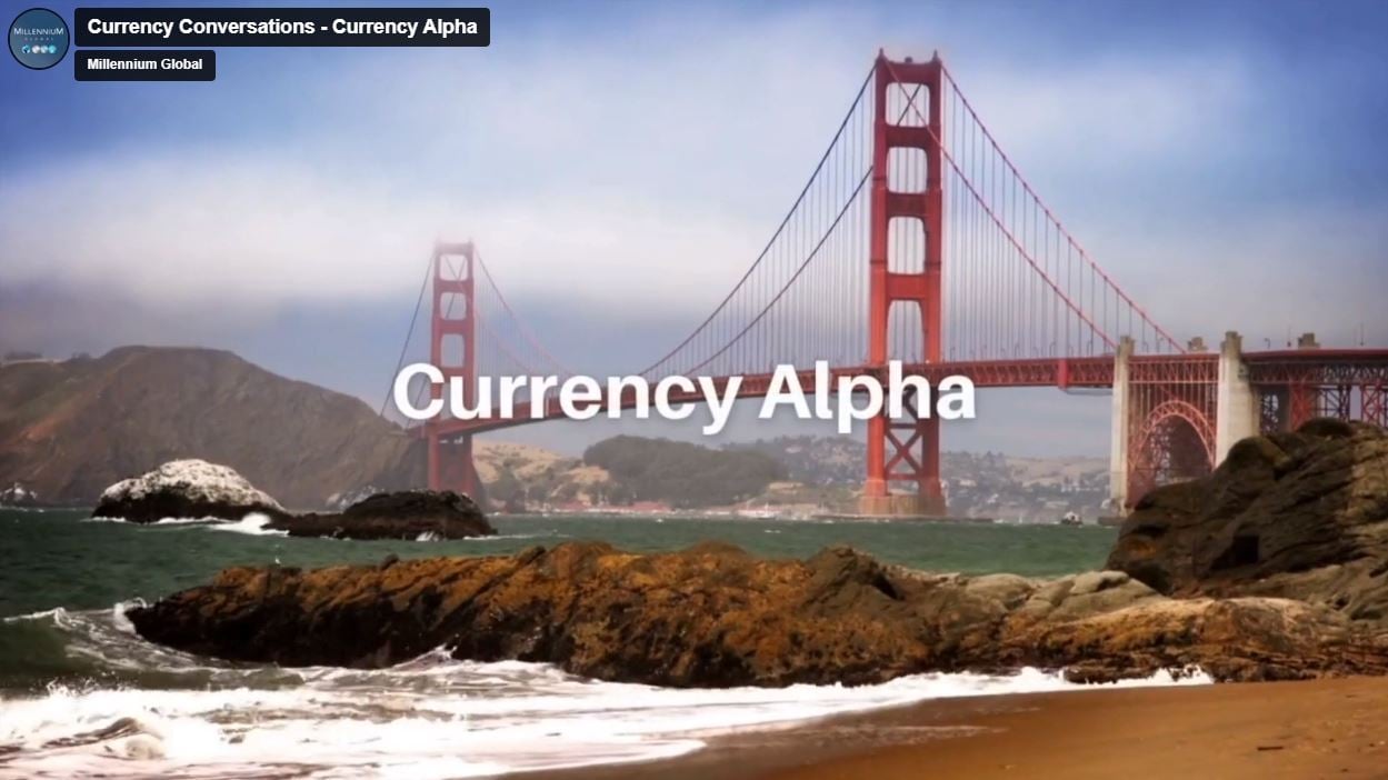 currency alpha