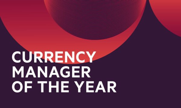 PIPA Awards: Millennium Global named Currency Manager of the Year 2020