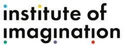 Institute Of Imagination