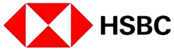 HSBC-logo-new