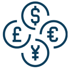 DYNAMIC HEDGING